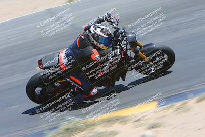 media/Apr-14-2024-SoCal Trackdays (Sun) [[70f97d3d4f]]/10-Turn 10 Inside From the Berm (130pm)/